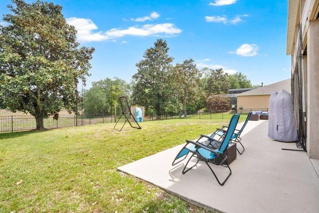 5132 RISHLEY RUN WAY, Mount Dora, FL 32757