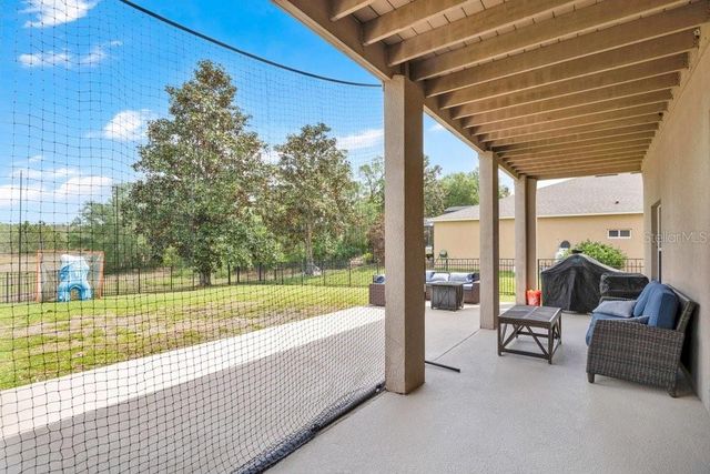 5132 RISHLEY RUN WAY, Mount Dora, FL 32757