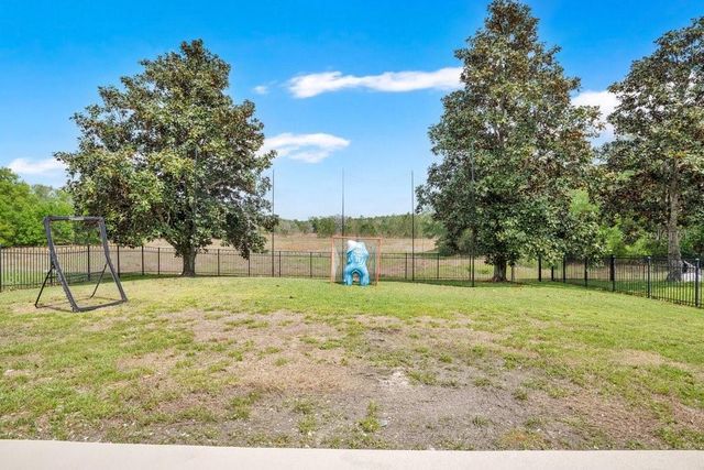 5132 RISHLEY RUN WAY, Mount Dora, FL 32757