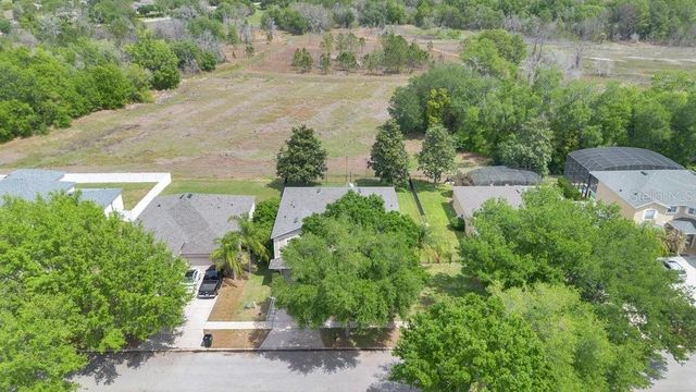 5132 RISHLEY RUN WAY, Mount Dora, FL 32757