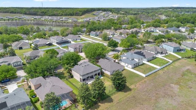 5132 RISHLEY RUN WAY, Mount Dora, FL 32757