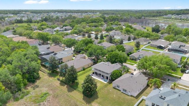 5132 RISHLEY RUN WAY, Mount Dora, FL 32757