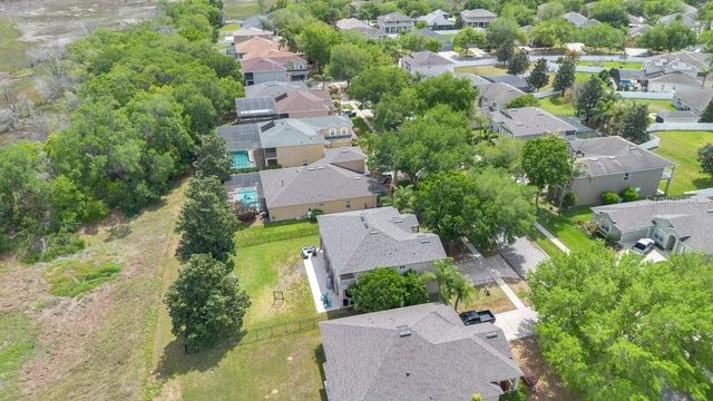 5132 RISHLEY RUN WAY, Mount Dora, FL 32757