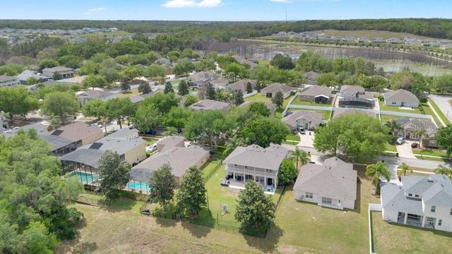 5132 RISHLEY RUN WAY, Mount Dora, FL 32757