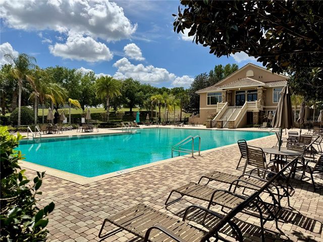 5132 RISHLEY RUN WAY, Mount Dora, FL 32757