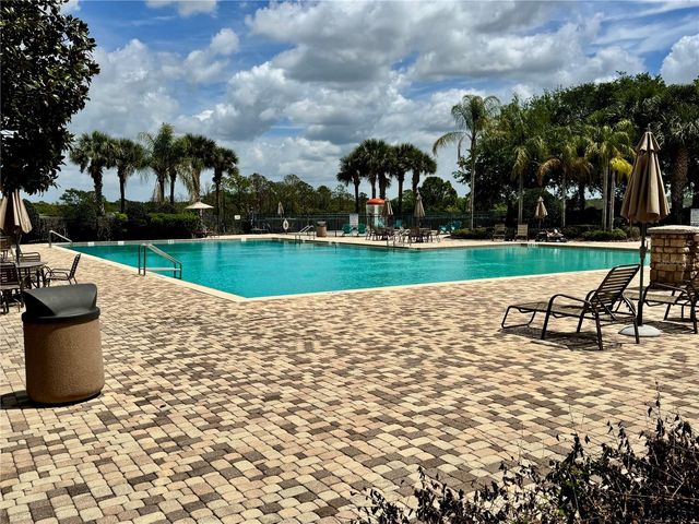 5132 RISHLEY RUN WAY, Mount Dora, FL 32757