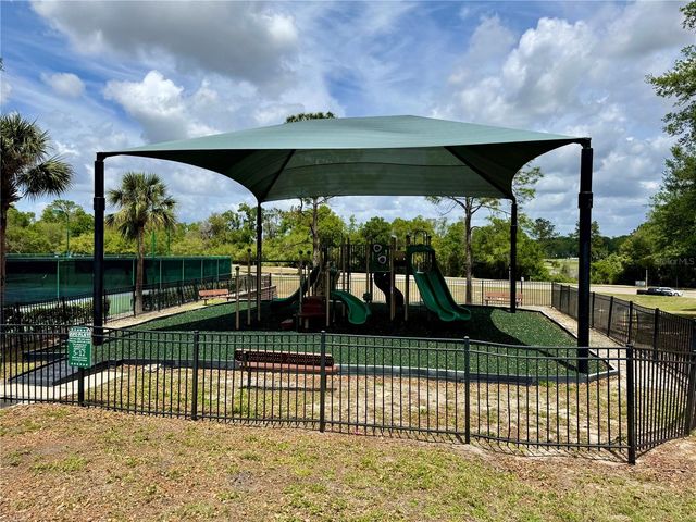 5132 RISHLEY RUN WAY, Mount Dora, FL 32757