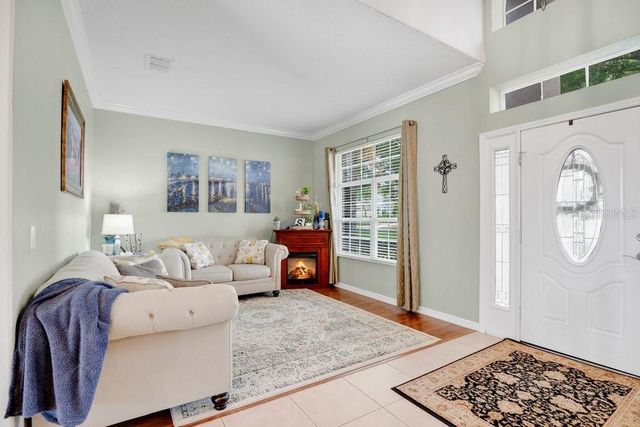 5132 RISHLEY RUN WAY, Mount Dora, FL 32757