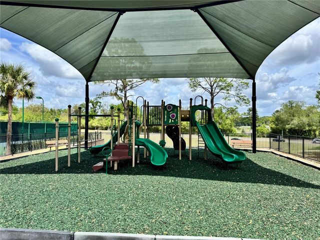 5132 RISHLEY RUN WAY, Mount Dora, FL 32757