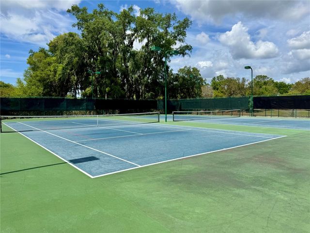 5132 RISHLEY RUN WAY, Mount Dora, FL 32757