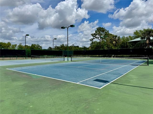 5132 RISHLEY RUN WAY, Mount Dora, FL 32757