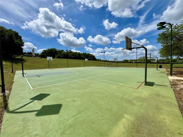 5132 RISHLEY RUN WAY, Mount Dora, FL 32757