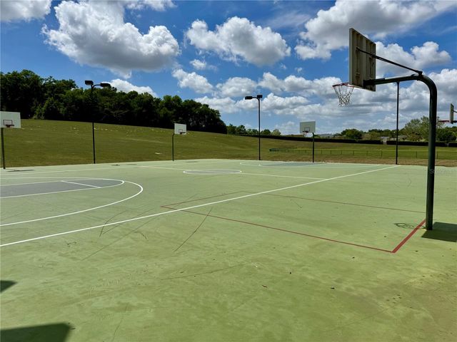 5132 RISHLEY RUN WAY, Mount Dora, FL 32757