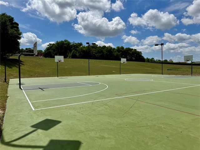 5132 RISHLEY RUN WAY, Mount Dora, FL 32757