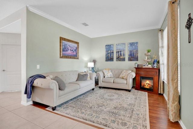 5132 RISHLEY RUN WAY, Mount Dora, FL 32757