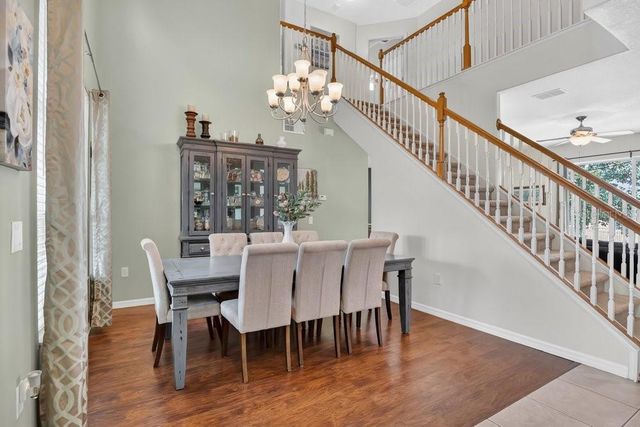 5132 RISHLEY RUN WAY, Mount Dora, FL 32757