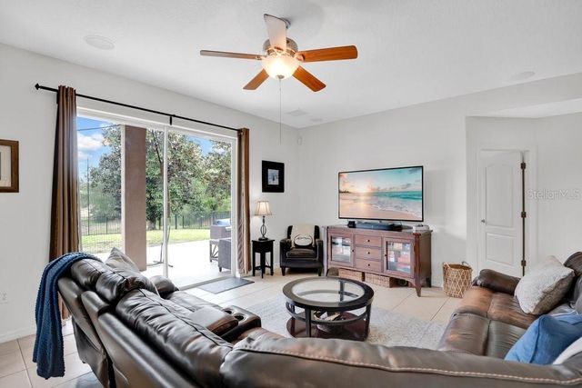 5132 RISHLEY RUN WAY, Mount Dora, FL 32757