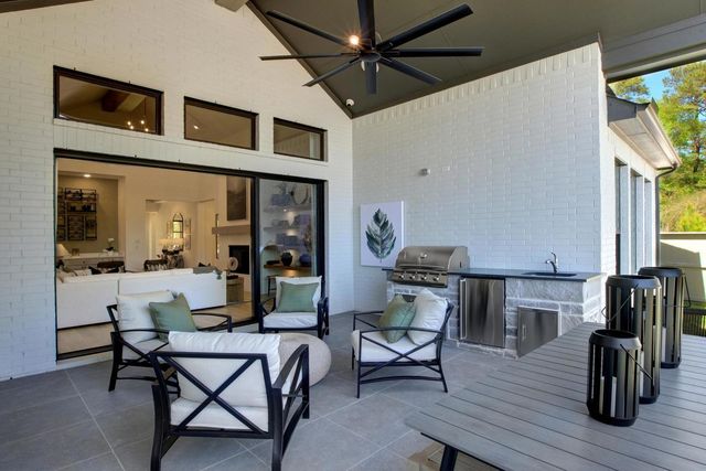 1008 Sand Harbor Court, Katy, TX 77493