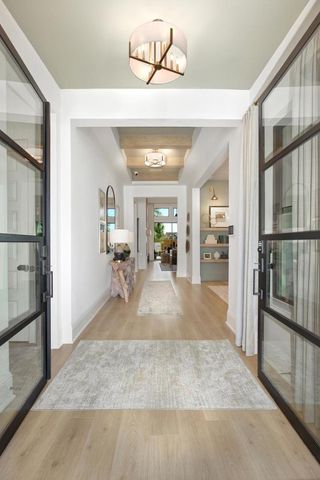 1008 Sand Harbor Court, Katy, TX 77493