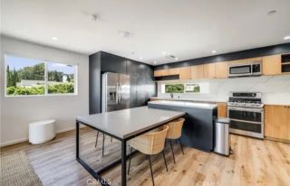 1943 Carmen 1943, Los Angeles, CA 90068