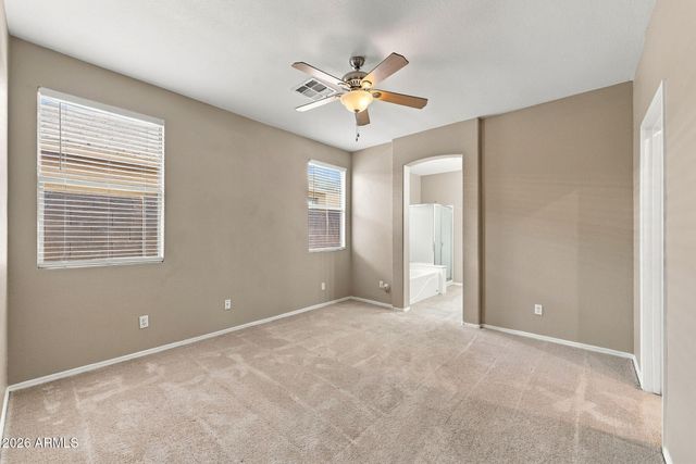 9434 W ROSS Avenue, Peoria, AZ 85382