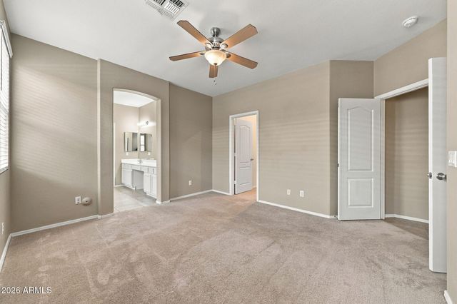 9434 W ROSS Avenue, Peoria, AZ 85382