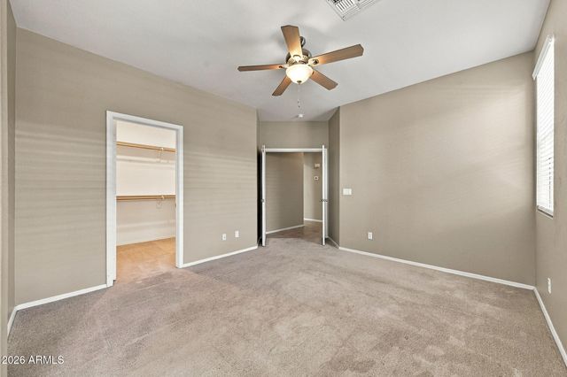 9434 W ROSS Avenue, Peoria, AZ 85382