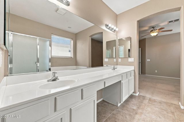 9434 W ROSS Avenue, Peoria, AZ 85382