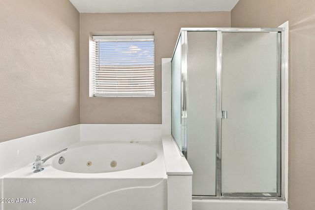 9434 W ROSS Avenue, Peoria, AZ 85382