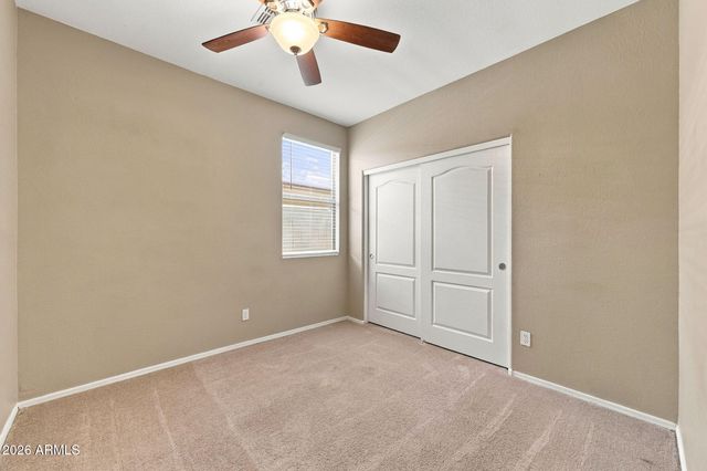 9434 W ROSS Avenue, Peoria, AZ 85382