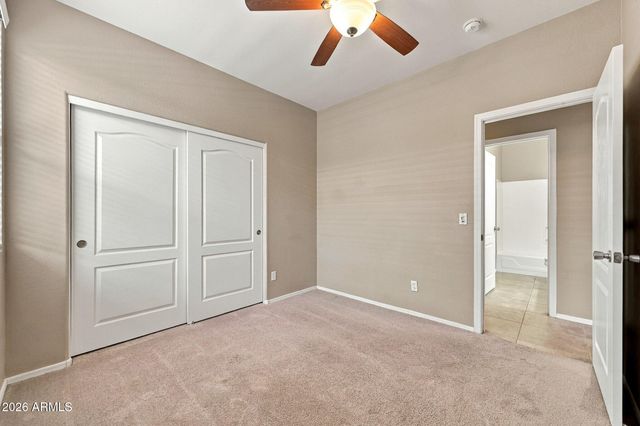 9434 W ROSS Avenue, Peoria, AZ 85382