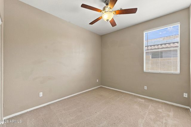 9434 W ROSS Avenue, Peoria, AZ 85382
