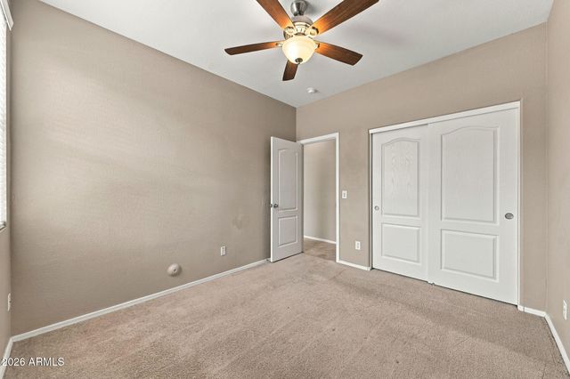 9434 W ROSS Avenue, Peoria, AZ 85382