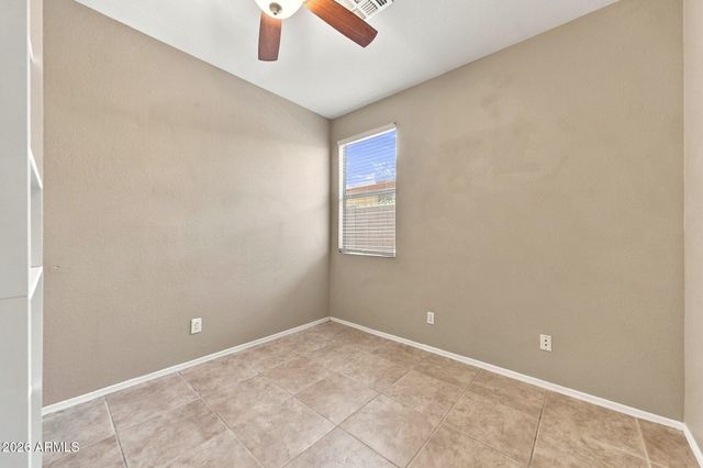 9434 W ROSS Avenue, Peoria, AZ 85382