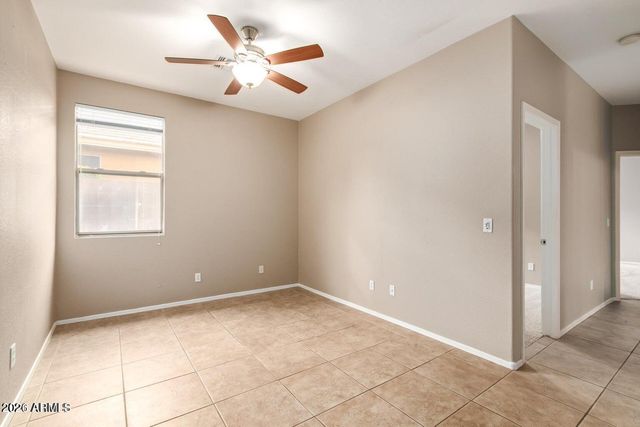 9434 W ROSS Avenue, Peoria, AZ 85382