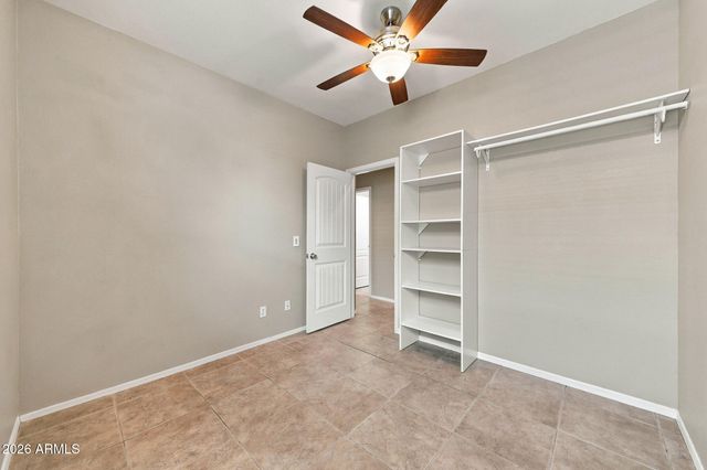 9434 W ROSS Avenue, Peoria, AZ 85382