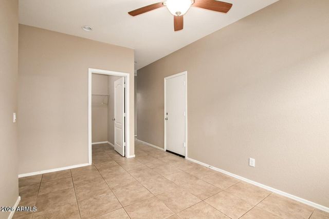 9434 W ROSS Avenue, Peoria, AZ 85382