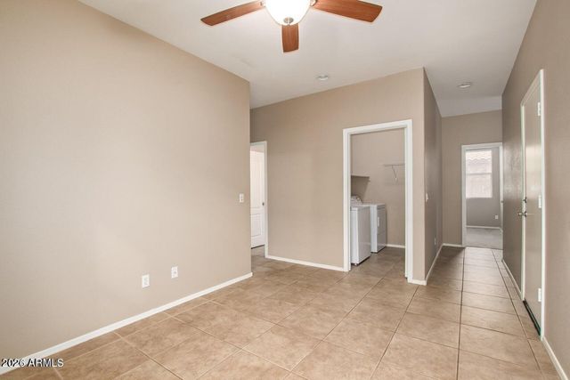 9434 W ROSS Avenue, Peoria, AZ 85382