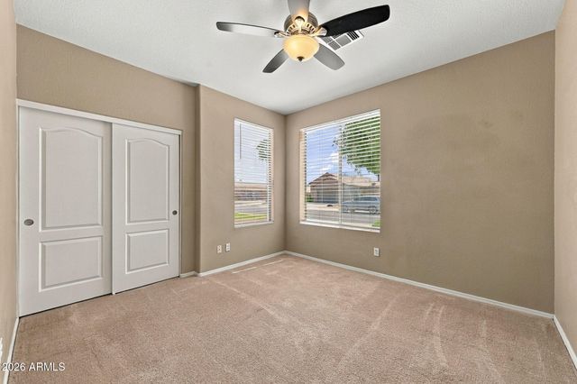 9434 W ROSS Avenue, Peoria, AZ 85382