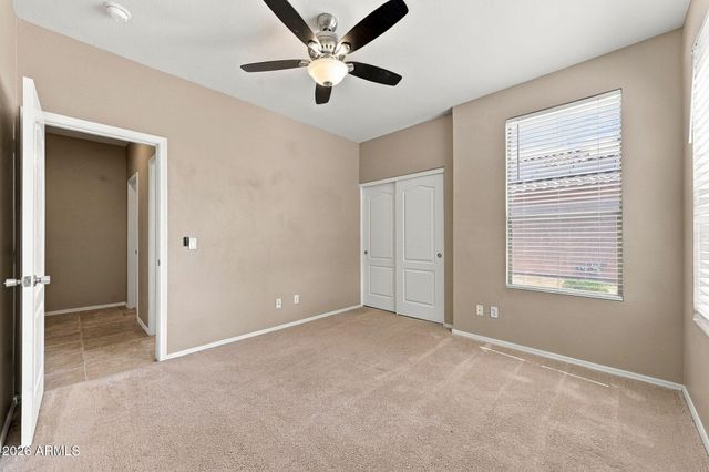 9434 W ROSS Avenue, Peoria, AZ 85382
