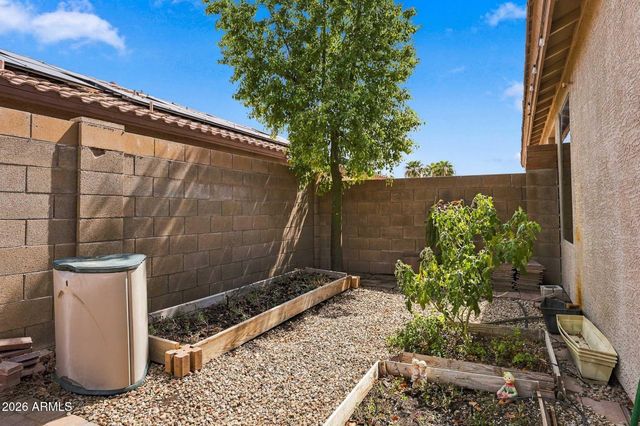 9434 W ROSS Avenue, Peoria, AZ 85382