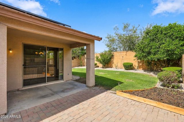 9434 W ROSS Avenue, Peoria, AZ 85382