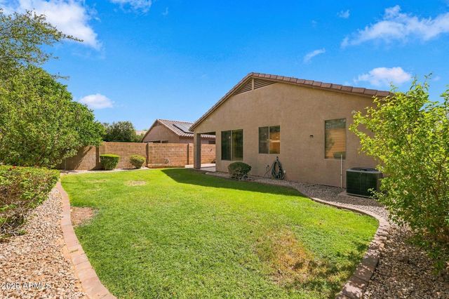 9434 W ROSS Avenue, Peoria, AZ 85382