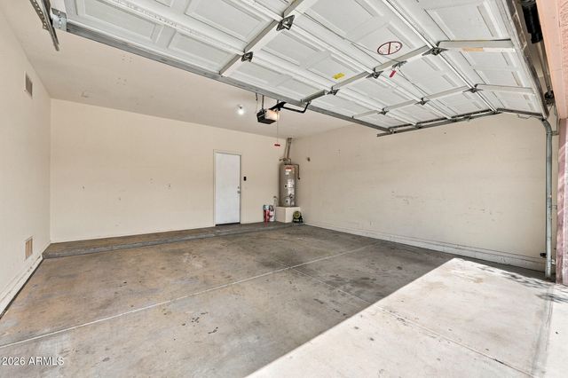 9434 W ROSS Avenue, Peoria, AZ 85382