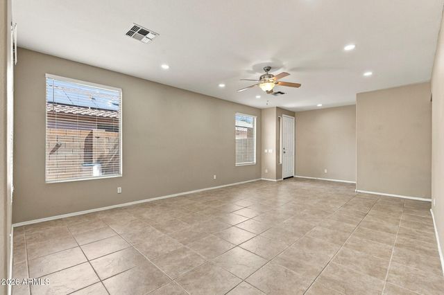 9434 W ROSS Avenue, Peoria, AZ 85382