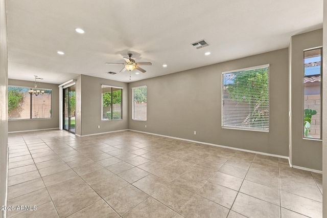 9434 W ROSS Avenue, Peoria, AZ 85382