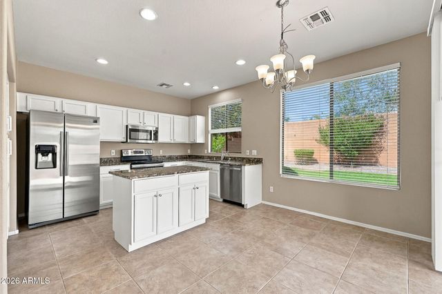 9434 W ROSS Avenue, Peoria, AZ 85382