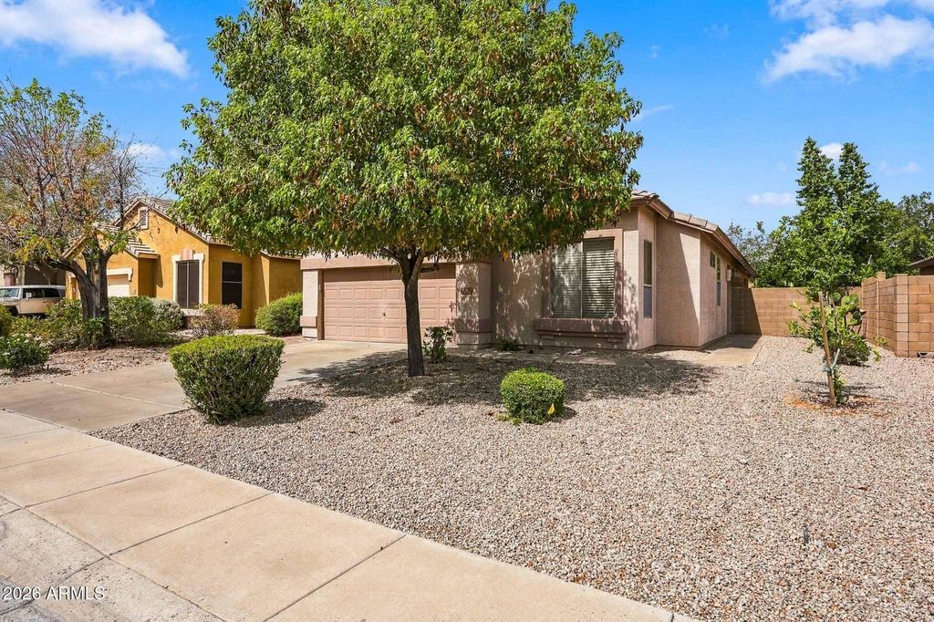 9434 W ROSS Avenue, Peoria, AZ 85382 — photo 2