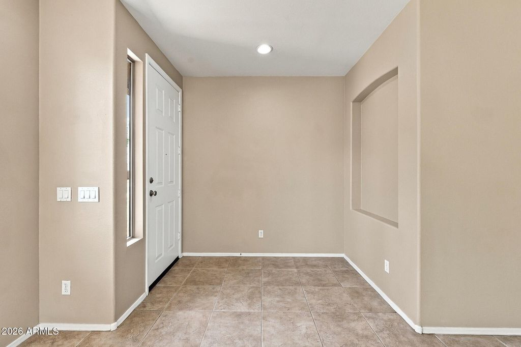 9434 W ROSS Avenue, Peoria, AZ 85382 — photo 3