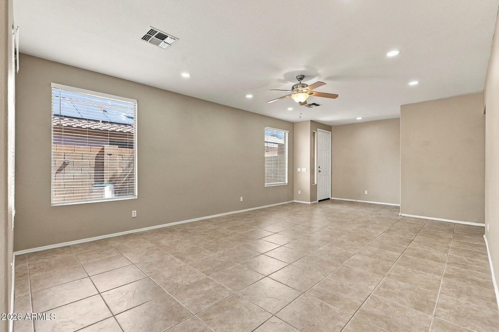 9434 W ROSS Avenue, Peoria, AZ 85382 — photo 4